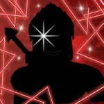 Ferdi's Club Group Thumbnail