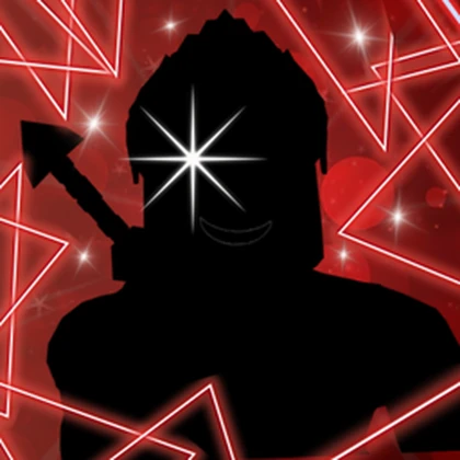 Ferdi's Club Roblox group icon