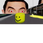 games for noobs