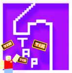 TAP Game's