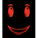 Smile Family…