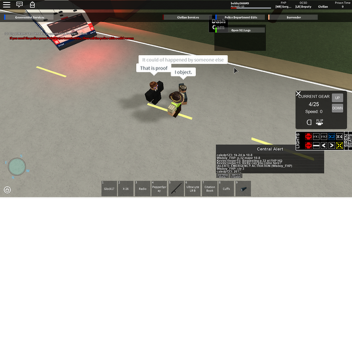 allenamento swat ####