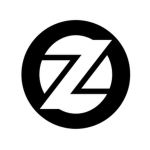 Studio Zero.