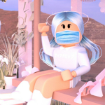 LiHaaYy- Group Thumbnail