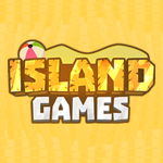 lsIand Games