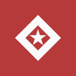 Amarathian Landguard
