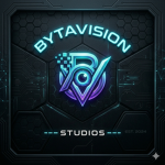 BYTAVISION STUDIOS