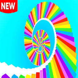 Obby Colors