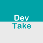 DevTake