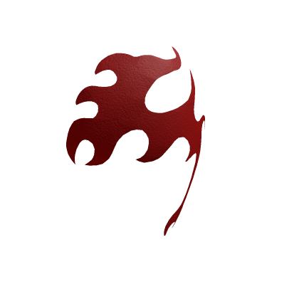 Auto-setup character model
