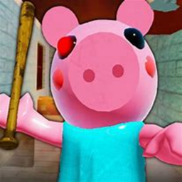 piggy killer
