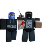 Ultras Sofia Group Thumbnail
