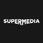 Supermedia