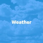 Ultra Realistic Weather