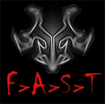 F>A>S>T