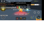 Yt_manhunters club for friends :)