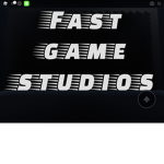 Fast gameplay studios