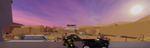 The Great Army of Robloxians (GAR)