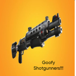 peaxnutdd1 army!