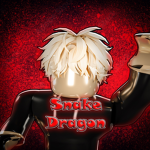 Devy_MM2