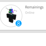 Sniper's Fan Group!