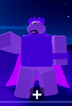 VIDEO GAM3 CLUB