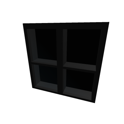 Window