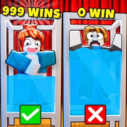 Image du serveur Roblox