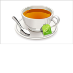The Tea Scouts