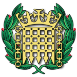 British Imperial Parliament