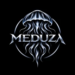 MEDUZA icon