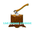 Log Legion Studios