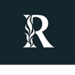 Roho House