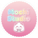 Mochi UGC Studio