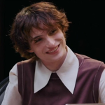 Stranger Things Fans/Finn Wolfhard Fans
