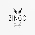 The Zingo Family