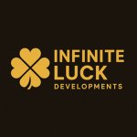 Infinite Luck Developments