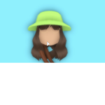 ThatVintageKen