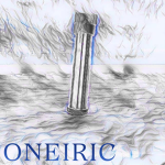 Oneiric.