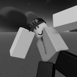 garry the glod gravesite