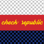 Check Republic