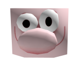 Jumbix