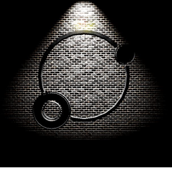 Tritium Research Facility