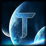 #TeamLittle