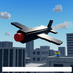 Drone Dash| 🎮REMOTE CONTROLL DRONES