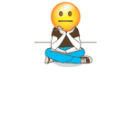 iugdssbuvdyihj