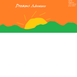 Dreams Adventures