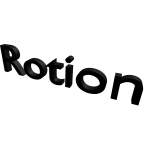 Rotion