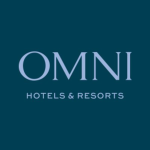 The Omni Hotels and Resorts