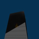 [ Roblox Universe ] [ 12.5% ]